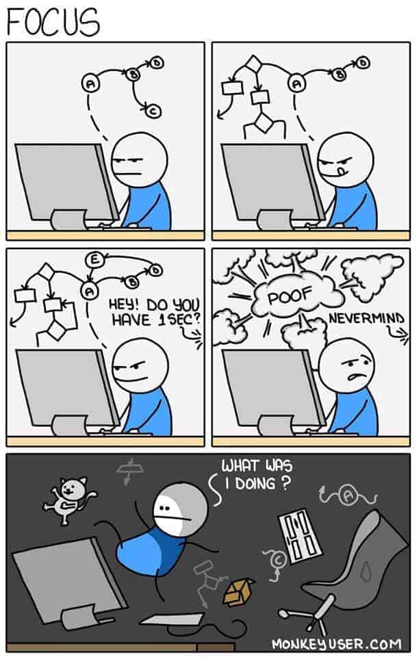 Suggestions d&rsquo;amélioration
